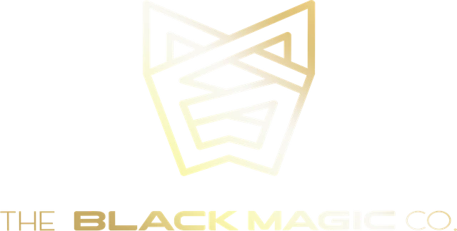 The Black Magic Co.